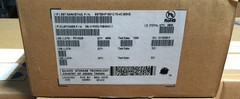 (10 PIECE LOT) SST39VF1601C-70-4C-B3KE, IC FLASH 16MBIT 70NS 48TFBGA