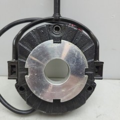 Reach REB0408A Electromagnetic Brake 205Vdc 25W 12N.M 205V20 Used