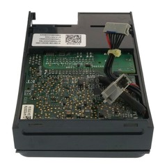 Schneider Electric ATV320U40M3C User Interface and I/O Module
