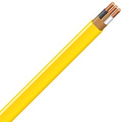 12/2 NM-B x 95′ Southwire “Romex®” Electrical Cable