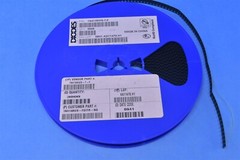 2500 Diodes Diode Standard 75 V 150mA Surface Mount 1N4148WS-7-F
