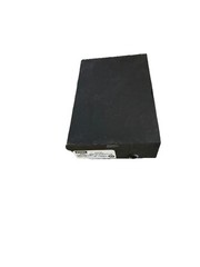 HID Assa Abloy EdgePlus E400 82000AKE Network Controller Beta Unit 501-227 – NOS