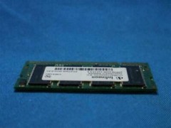 Infineon HYS64D32020HDL-6-C PC2700S-2533-0-A1 256MB