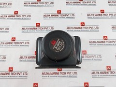 SAMMI TA-50B Horn Speaker 50Watts 8 Ohm