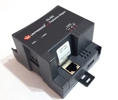Unitronics EX-A2X Expansion Module Adapter