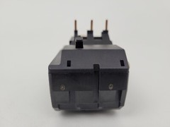 LR2D1307 Telemecanique Overload Relay – Next Day Option