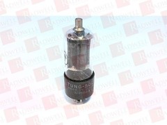 TUNG SOL 12BQ6GT / 12BQ6GT (NEW IN BOX)