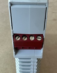 NEW- Spectrum Illumination VLDM 350/2 Adapter Monster Light Driver || FAST SHIP!