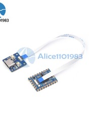 ESP32-S3 Micro Development Board WIFI Bluetooth Wireless Communication Module