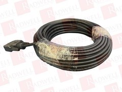 CABLES TO GO 52034 / 52034 (NEW IN BOX)