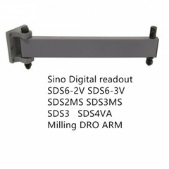 Sino Digital readout ARM suitfor SDS6-2V SDS6-3V SDS2MS SDS3MS SDS3 all SINO DRO