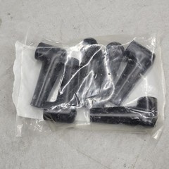 Rockwell Automation 2090-XXLF-375 Series A AC Line Filter, 75A, 500VAC, 3 Phase