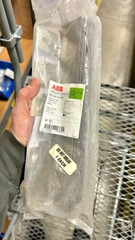 ABB WYE-Delta Bus Bar Kit BED300U
