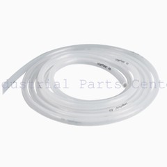 2pcs 13#/5m 14#/5m 19#/5m 16#/5m 25#/5m Peristaltic Pump Special Silicone Hose