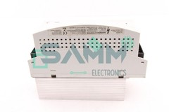 KUKA E93DA113I4B531 / 00461033 KSD1-32 SERVO DRIVE MODULE Used