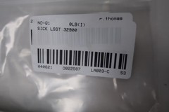 Sick LSST 32900 Fiber Optic Light Cable