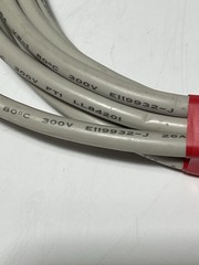 L-COM E119932-J Data Cable