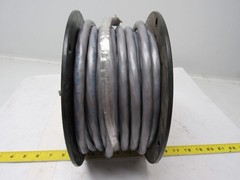Alpha Wire Co 5060/25 20/25 20AWG 300VAC MultiConductor Cable 80 Ft