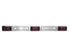 Peterson – V191-3RL – (Price per 1)
