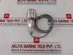 3464 Signal and Control Shield Cable Float Sensor SUS 316L