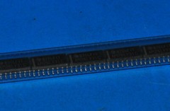 IC AM26LV31CD TEXAS INSTRUMENTS INTERFACE IC RECEIVER 26LV31 TI 26LV31