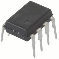 ASSORTED LOT MCU 32BIT 32 BIT ARM CORTEX M0 30MHZ 8DIP NXP LPC810M021FN8FP