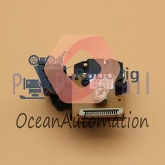 Laser Lens KSS-213C KSS213C Optical Pick-ups,replace NEW 1PCS