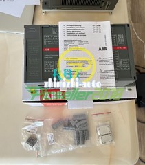 new ABB 07KT98 GJR5253100R0270 Controller Fast delivery