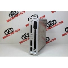 ABB Axumerik 35-AM-50 (position controller) – 6 months warranty
