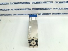 Lot 2pcs Omron S8VM-30024C S8VM30024C Power Supply DC 24V 14A Fast Shipping