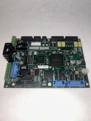 Asymtek 7232310 Rev. C Board