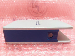 National Instruments cDAQ -9171 Chassis Module / Carrier 195724D-01L