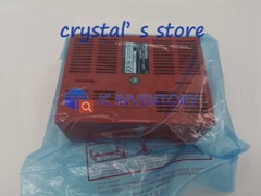 1PCS NEW MITSUBISHI A1S-61PN PLC Module Power Supplyer A1S61PN