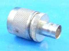 KN-99-35 – KINGS – CONNECTOR KIT