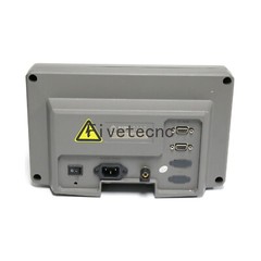 SINO DRO 3 Axes 2 Axis Digital Readout and KA300 Linear Scale Optical Encoder