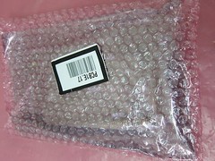 NOVA 210-40530-00 DAB Card Assembly, PCB, 401628
