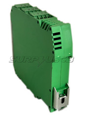 Phoenix Contact ELR H5-IES-SC- 24DC/500AC-2 Hybrid Motor Starter, 24VDC, 3 Phase