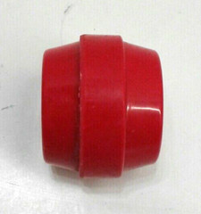 MBI Mar-Bal Electrical High Voltage Standoff Insulator 1-5/8″ x 1-3/4″ T4 Qty 16