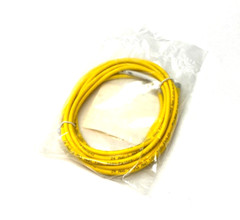 Turck PKG 3M-2.9-PSG 3M Picofast Double Ended Cordset U-83784