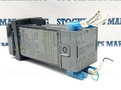 OMEGA CN9000A Series CN9111A Temperature Controller 115V 50/60Hz Fast Shipping!!