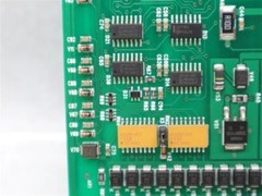 Weiss TS 004 E TS004E SIG-TS004E SIG-TS004E DMS V4 Board 30 Days Warranty