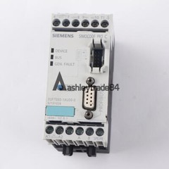 ONE NEW Siemens 3UF7000-1AU00-0 3UF7 000-1AU00-0