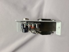 Power One 24VDC 1.2 AMPS HB24-1.2-A Power Supply