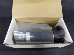 NEW Thermon ZE-L End Termination Kit – Non-metallic Connection Zone Kit