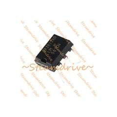 10PCS LM567CN LM567 567 Tone Decoder PLL IC NEW*