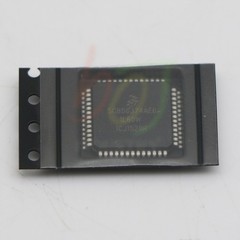 10Pcs New SCB56374AEB FREESCALE QFP52