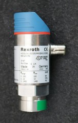 Rexroth Pressure Switch HEDE10A1-20/100/K41G24/1/V/502 R901251392 IP67 18…36VDC