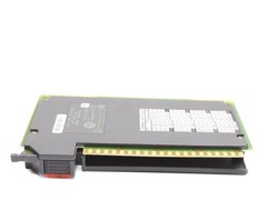 ALLEN BRADLEY 1771-IAN 85-138VAC UNMP