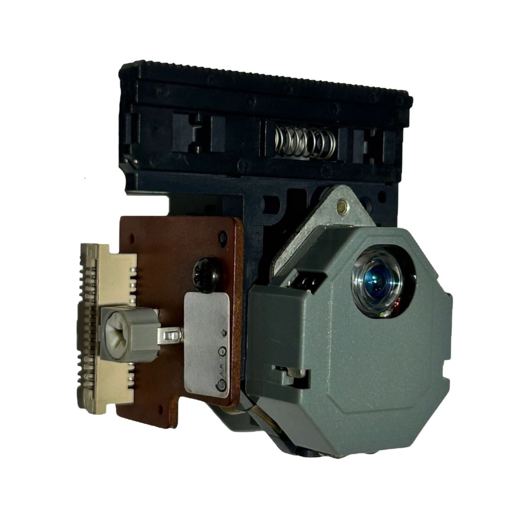Laser Lens Optical Pickup Replacement for JAS-AUDIO MUSIK 1.2 CD Player Repair