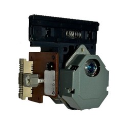 Laser Lens Optical Pickup Replacement for JAS-AUDIO MUSIK 1.2 CD Player Repair